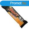 MARS HiProtein / Low Sugar 59 g - Chocolate 
