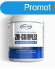GASPARI ZM Complex 90 caps