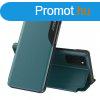 RMPACK Samsung Galaxy A32 5G Notesz Tok Ablakos View Window 