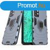RMPACK Samsung Galaxy A32 5G Vdtok Ring Guard Gyrs 2in1 