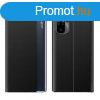 RMPACK Xiaomi Redmi Note 10 Notesz Tok Prmium View Window A