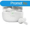 JBL WAVE BEAM FEHR flhallgat tws bluetooth
