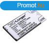 Samsung EB-BJ510CBE, EB-BJ510CBEG, EB-BJ510CBC 3,85V 3000mAh