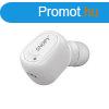 Rampage Fejhallgat Vezetk Nlkli - SN-BT155 (Bluetooth v4