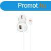 SKROSS auts USB tlt s MICRO USB kbel