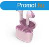 Hama FREEDOM LIGHT True Wireless Bluetooth pink flhallgat 
