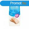 Glutenix Its Us Glutnmentes Falusi kenyr lisztkeverk (500