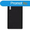 Emos B0526B powerbank
