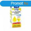 JutaVit C-vitamin cseppek (30 ml)