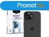 MyScreen Protector Diamond Glass hts kameralencse vd edz