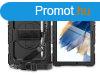 Samsung X200/X205 Galaxy Tab A8 10.5 tsll tablet tok 360