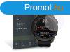 HOFI Glass Pro+ veg kpernyvd flia - Garmin Fenix 5 / 6