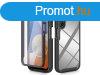 Samsung A155 Galaxy A15 4G/Galaxy A15 5G tsll htlap - T