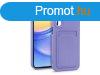 Samsung A155 Galaxy A15 4G/Galaxy A15 5G szilikon htlap kr
