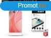 Xiaomi Redmi Note 5A Prime kpernyvd flia - 2 db/csomag 