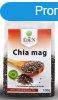 den prmium chia mag 100g
