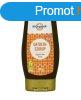 BIO BIORGANIK DATOLYASZIRUP 365G