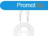 Devia USB - USB Type-C adat- s tltkbel 1 m-es vezetkkel