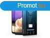 Samsung A326B Galaxy A32 5G edzett veg kpernyvd flia -