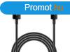 Samsung gyri USB - USB Type-C adat- s tltkbel 110 cm-es