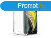 Apple iPhone 7/iPhone 8/SE 2020/SE 2022 szilikon htlap - Ro