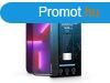 Apple iPhone 13 Pro Max/14 Pro Max/14 Plus edzett veg kper