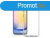 Samsung SM-A256 Galaxy A25 5G szilikon htlap kameravdvel 