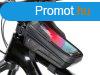 Tech-Protect kerkprra szerelhet, por- s cseppll telefo