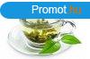  . THYROID-  teakeverk (Pajzsmirigy alulmkds terpia kie
