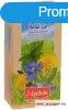 Apotheke - CholestCare Herbal Tea, 20 filter