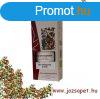 Drapal - Bio Galagonya Prsl, 200ml