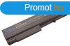 10,8V-4400MAH LI-ION LAPTOPAKKU  notebook akku HEWLETT-PACKA