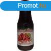 Termszet ldsa som gymlcsl 1 L