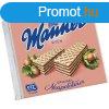Mogyors ostya, 75 g, "Manner Original"