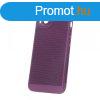 Airy - Apple iPhone 12 2020 (6.1) kameravds, perforlt lil