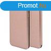 Forcell Elegance Apple iPhone 15 Pro (6.1) oldalra nyl mg