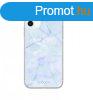 Babaco Abstrakt 029 Xiaomi Redmi Note 12 4G prmium szilikon