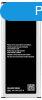 Samsung EB-BN910BBEG gyri akkumultor Li-Ion 3220mAh (Galax
