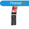 Maxcom MM835 krtyafggetlen mobiltelefon, Dual Sim, extra n