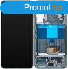Samsung SM-S901 Galaxy S22 (2022) zld gyri LCD kijelz ri