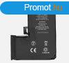 Apple iPhone 14 Pro (6.1) akkumultor A2866 3200mAh (gyri c