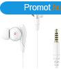 Sony MDR-NC31E fehr 3,5mm gyri sztereo headset
