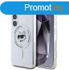 Karl Lagerfeld IML Choupette Head MagSafe Samsung S938 Galax