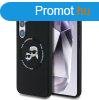 Karl Lagerfeld Liquid Silicone K&CH Heads Samsung S938 G