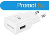 Samsung EP-TA20EWE gyri hlzati fehr gyorstlt 2A (Galax