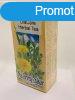 Apotheke - DiaCare Herbal Tea, 20 filter