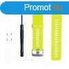 raszj Garmin Forerunner 35 Lime Okosrhoz
