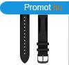raszj Garmin 18 mm fekete br (Quick Release) Okosrhoz