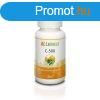 Dr. Lenkei C-500 Bioflavonoidokkal - 120 db 