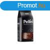 Kv Pellini Cremoso szemes 1kg 
